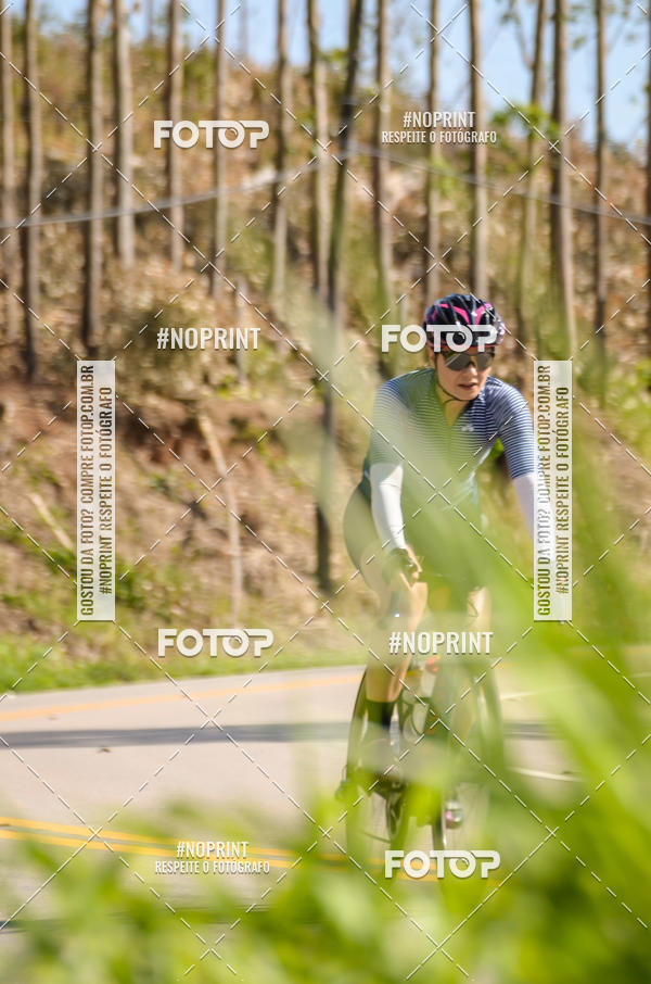 Achetez vos photos de l'�v�nementPedal Protea pela cura do c�ncer de mama sur Fotop