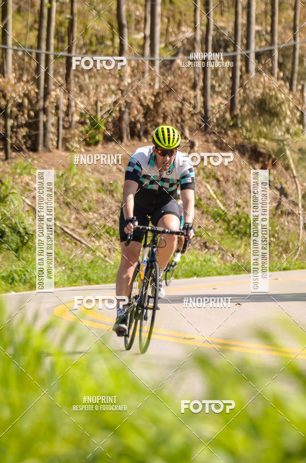 Achetez vos photos de l'�v�nementPedal Protea pela cura do c�ncer de mama sur Fotop