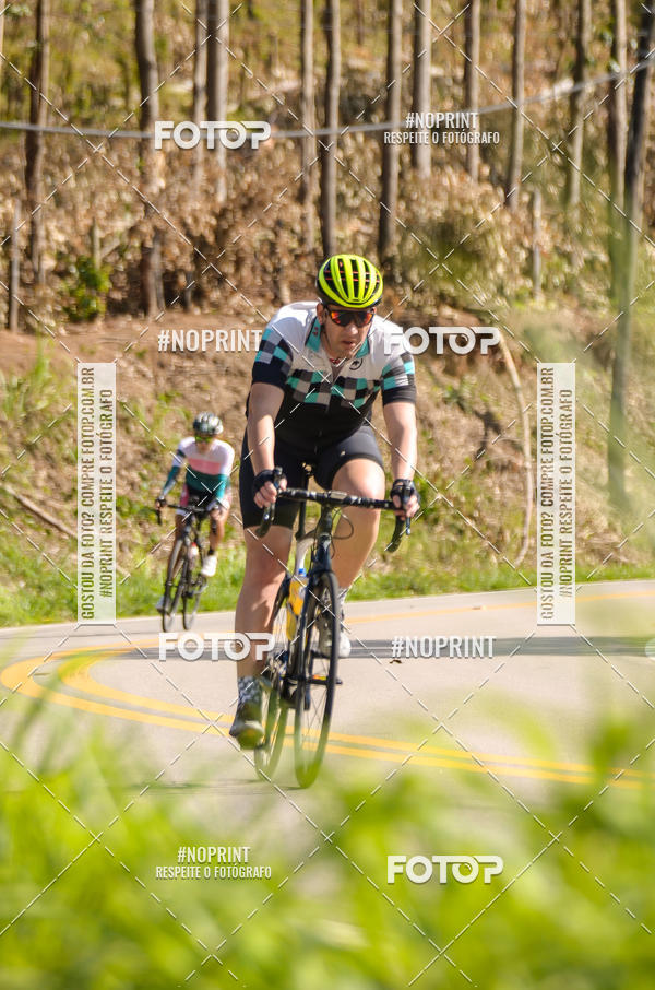 Achetez vos photos de l'�v�nementPedal Protea pela cura do c�ncer de mama sur Fotop