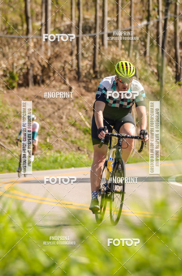 Achetez vos photos de l'�v�nementPedal Protea pela cura do c�ncer de mama sur Fotop