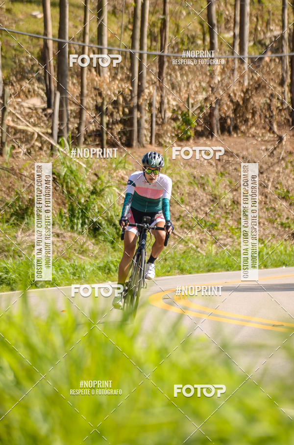 Achetez vos photos de l'�v�nementPedal Protea pela cura do c�ncer de mama sur Fotop