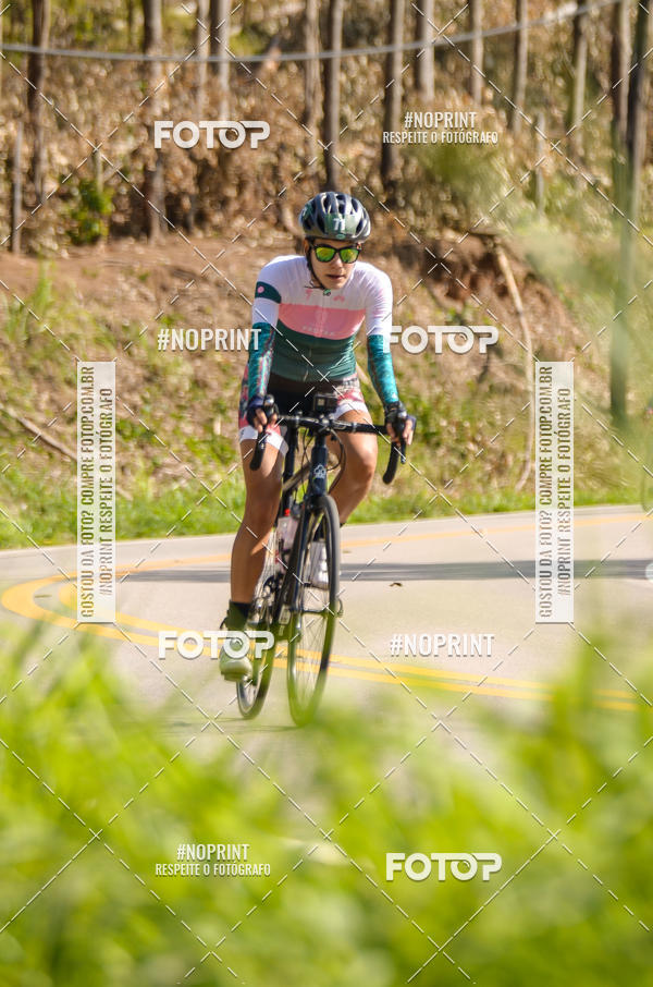 Achetez vos photos de l'�v�nementPedal Protea pela cura do c�ncer de mama sur Fotop