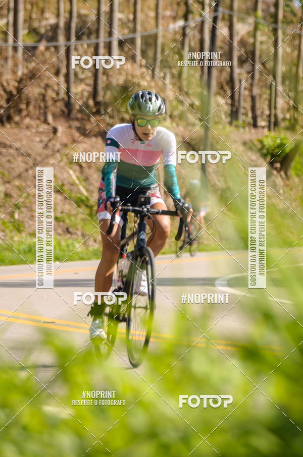 Achetez vos photos de l'�v�nementPedal Protea pela cura do c�ncer de mama sur Fotop