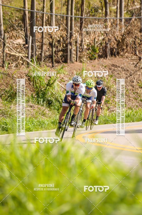 Achetez vos photos de l'�v�nementPedal Protea pela cura do c�ncer de mama sur Fotop