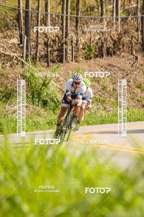 Achetez vos photos de l'�v�nementPedal Protea pela cura do c�ncer de mama sur Fotop