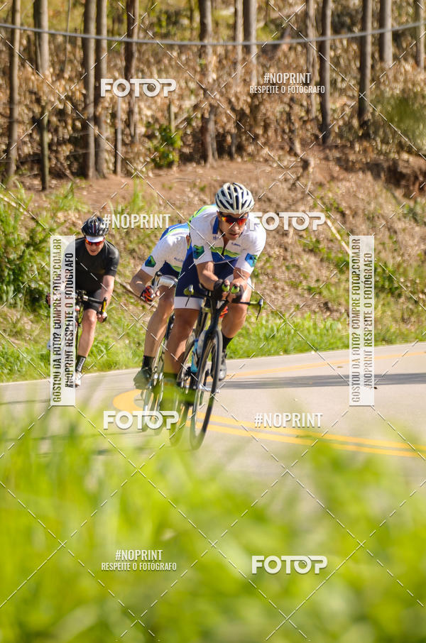 Achetez vos photos de l'�v�nementPedal Protea pela cura do c�ncer de mama sur Fotop