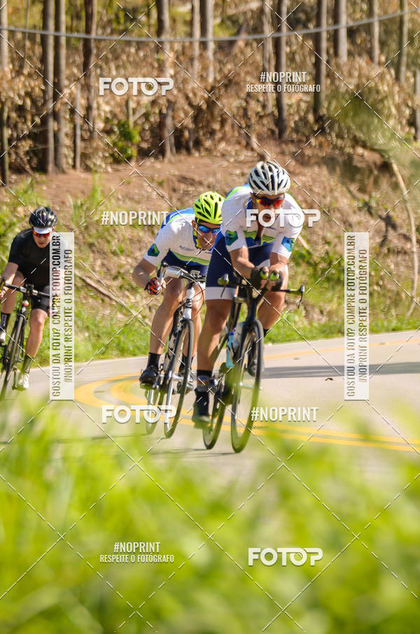 Achetez vos photos de l'�v�nementPedal Protea pela cura do c�ncer de mama sur Fotop