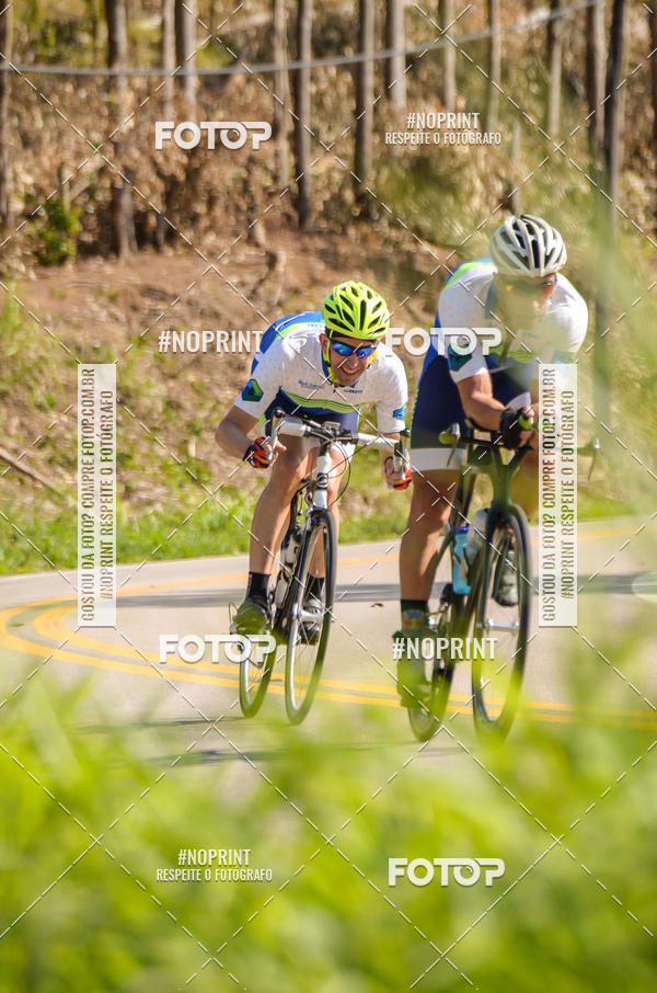 Compra tus fotos del eventoPedal Protea pela cura do c�ncer de mama En Fotop