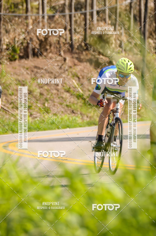 Compra tus fotos del eventoPedal Protea pela cura do c�ncer de mama En Fotop