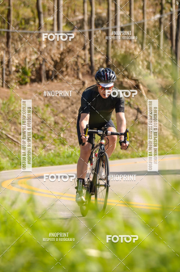 Compra tus fotos del eventoPedal Protea pela cura do c�ncer de mama En Fotop