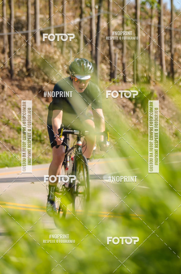 Compra tus fotos del eventoPedal Protea pela cura do c�ncer de mama En Fotop