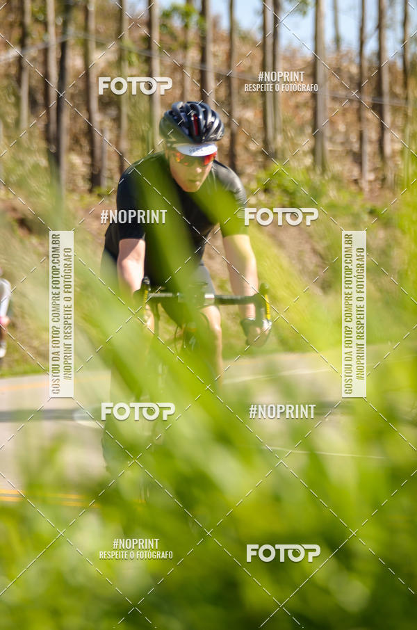 Compra tus fotos del eventoPedal Protea pela cura do c�ncer de mama En Fotop