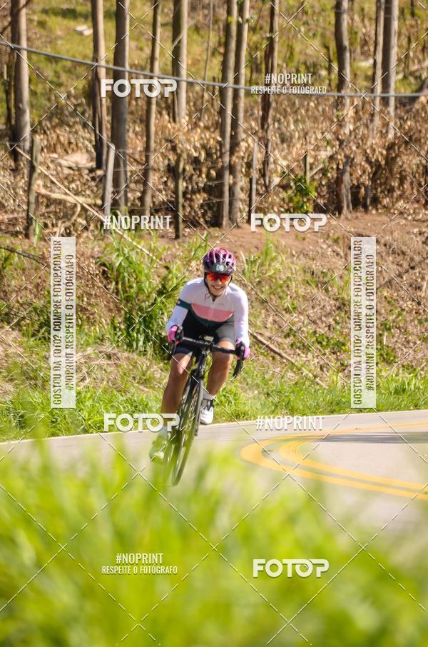 Compra tus fotos del eventoPedal Protea pela cura do c�ncer de mama En Fotop