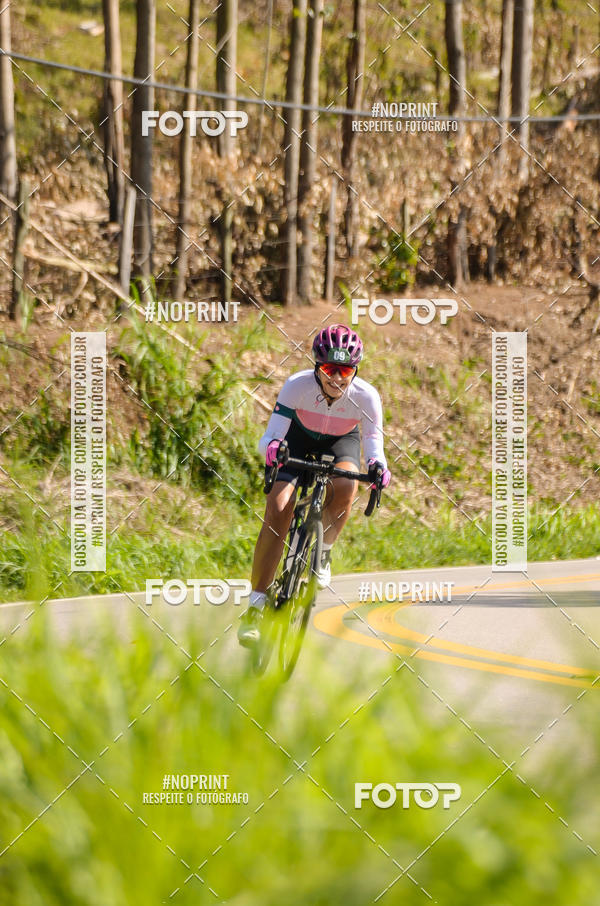 Compra tus fotos del eventoPedal Protea pela cura do c�ncer de mama En Fotop