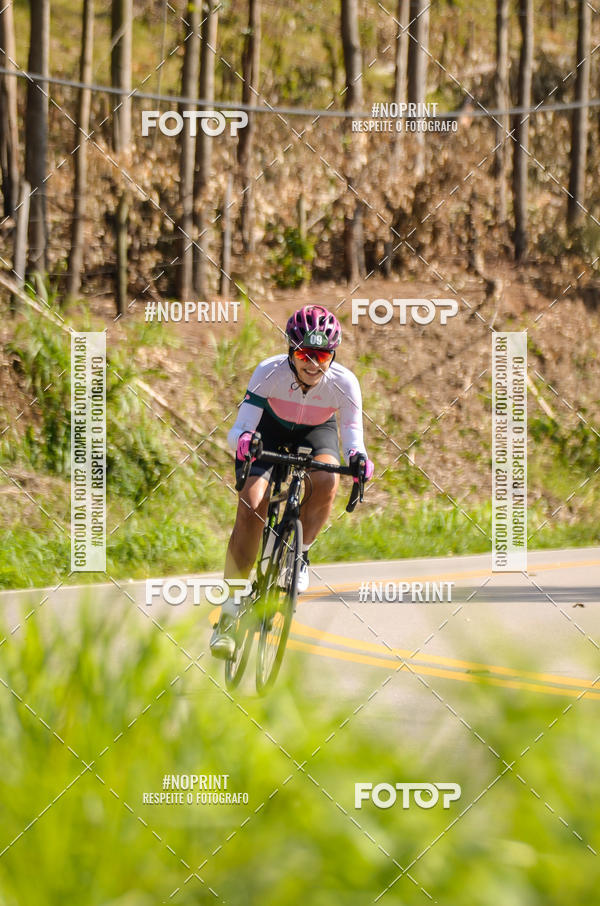 Compra tus fotos del eventoPedal Protea pela cura do c�ncer de mama En Fotop