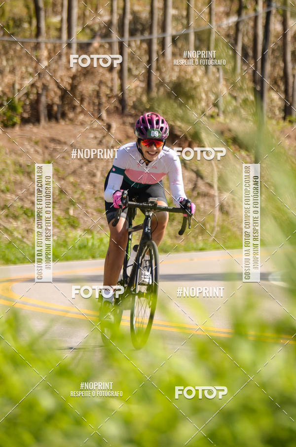 Compra tus fotos del eventoPedal Protea pela cura do c�ncer de mama En Fotop