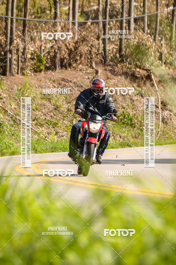 Compra tus fotos del eventoPedal Protea pela cura do c�ncer de mama En Fotop