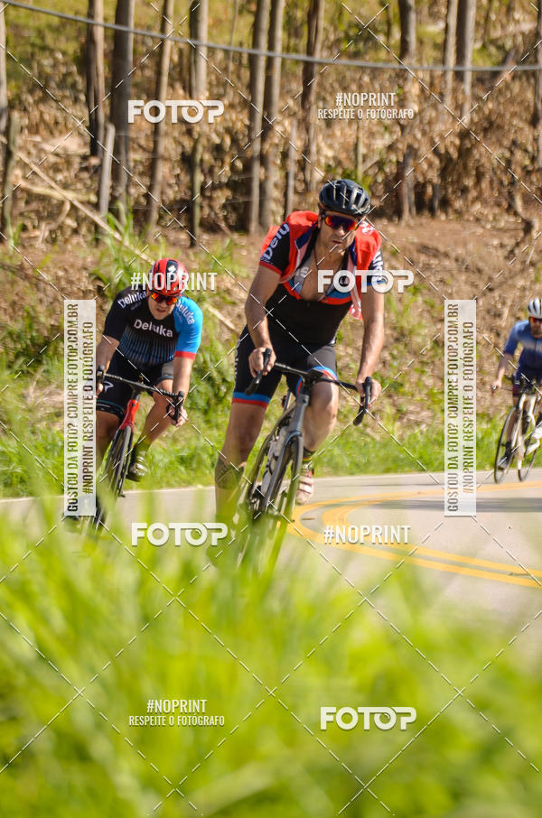 Compra tus fotos del eventoPedal Protea pela cura do c�ncer de mama En Fotop