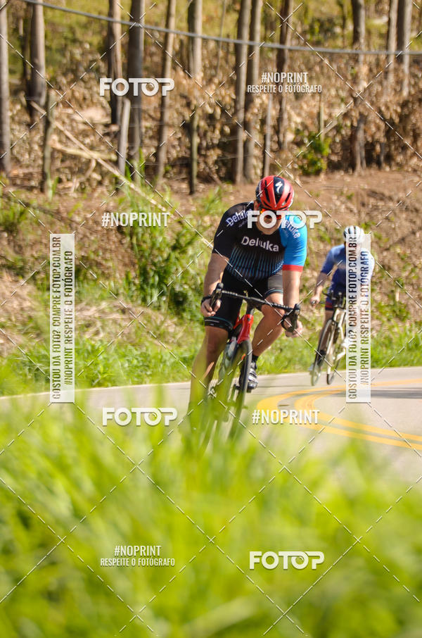 Compra tus fotos del eventoPedal Protea pela cura do c�ncer de mama En Fotop