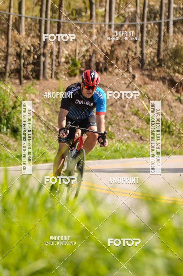 Compra tus fotos del eventoPedal Protea pela cura do c�ncer de mama En Fotop