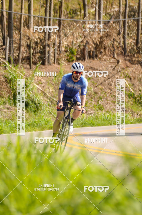 Compra tus fotos del eventoPedal Protea pela cura do c�ncer de mama En Fotop