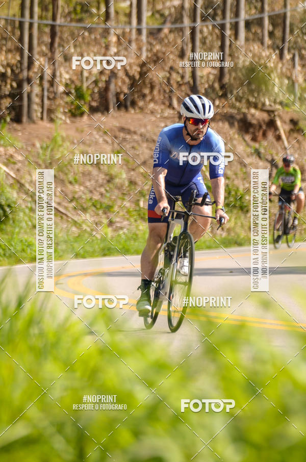 Compra tus fotos del eventoPedal Protea pela cura do c�ncer de mama En Fotop