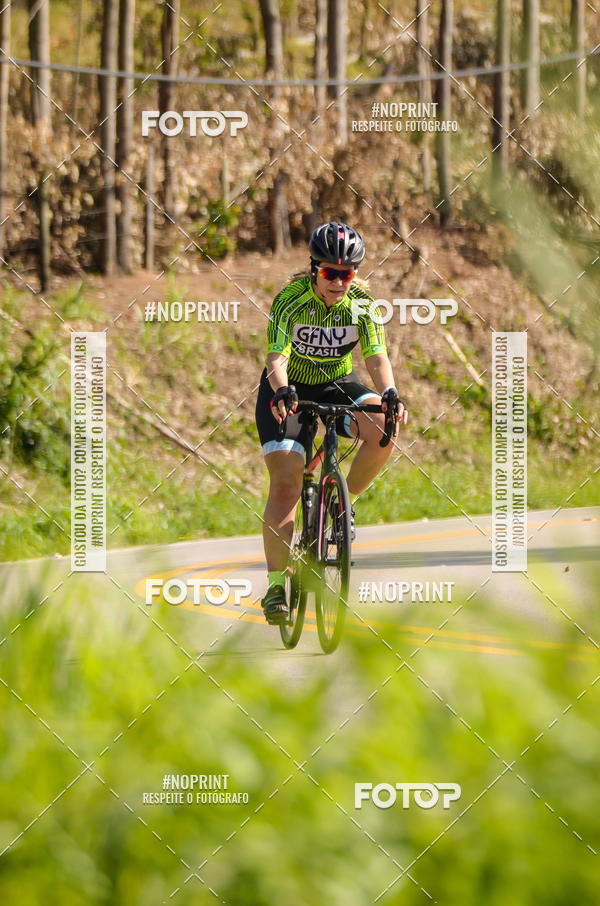 Compra tus fotos del eventoPedal Protea pela cura do c�ncer de mama En Fotop