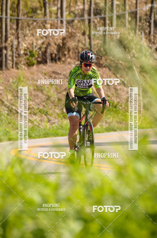 Compra tus fotos del eventoPedal Protea pela cura do c�ncer de mama En Fotop