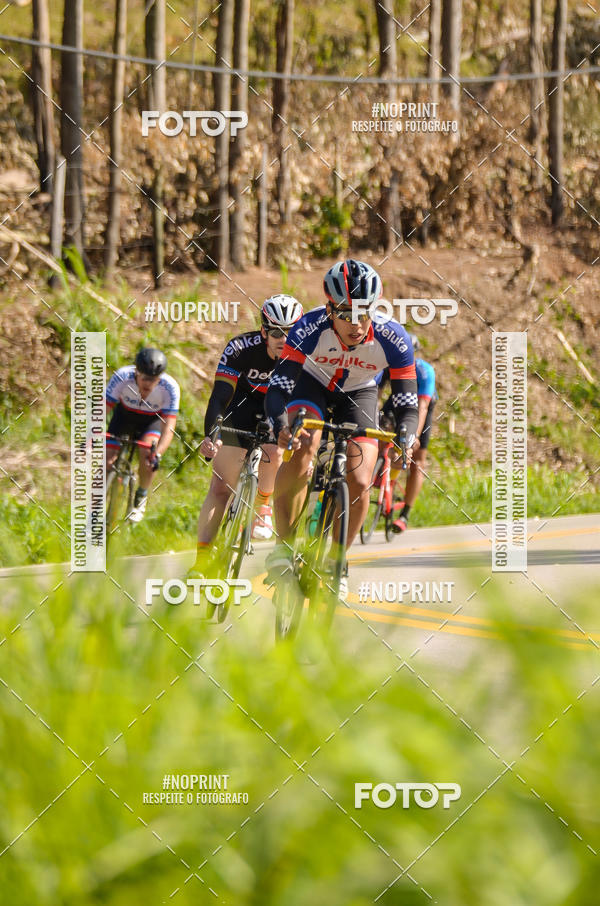 Compra tus fotos del eventoPedal Protea pela cura do c�ncer de mama En Fotop