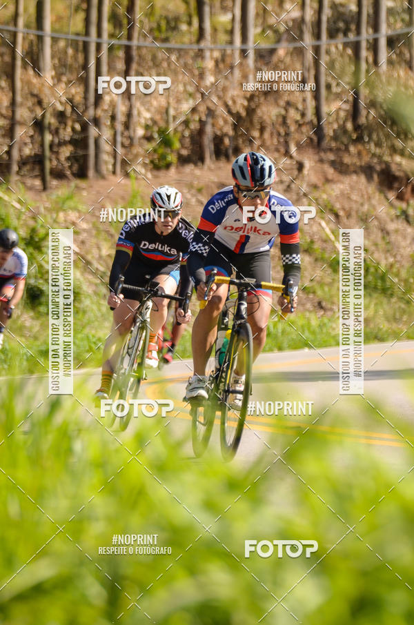 Compra tus fotos del eventoPedal Protea pela cura do c�ncer de mama En Fotop