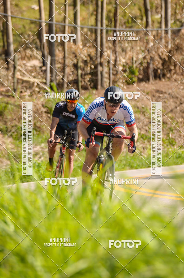 Compra tus fotos del eventoPedal Protea pela cura do c�ncer de mama En Fotop