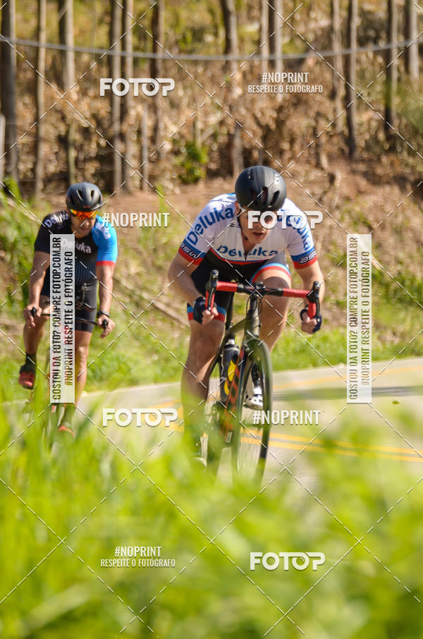 Compra tus fotos del eventoPedal Protea pela cura do c�ncer de mama En Fotop