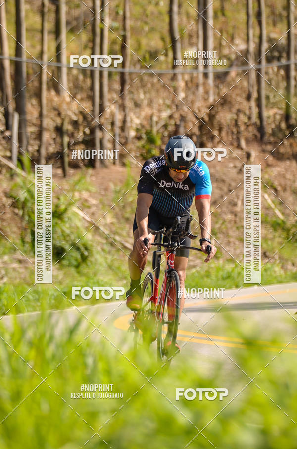 Compra tus fotos del eventoPedal Protea pela cura do c�ncer de mama En Fotop