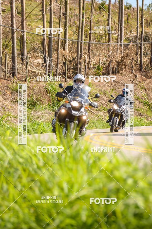 Compra tus fotos del eventoPedal Protea pela cura do c�ncer de mama En Fotop