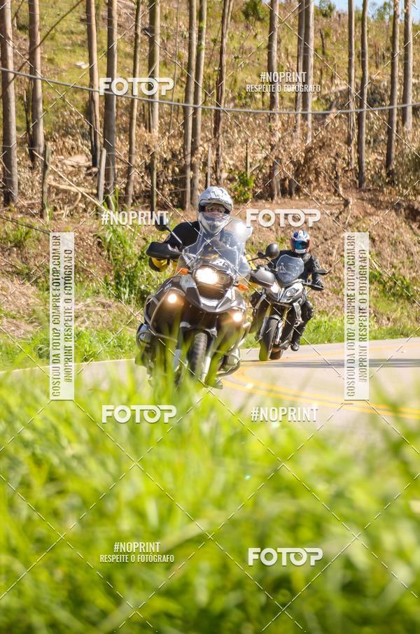 Compra tus fotos del eventoPedal Protea pela cura do c�ncer de mama En Fotop