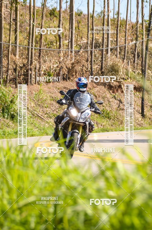 Compra tus fotos del eventoPedal Protea pela cura do c�ncer de mama En Fotop