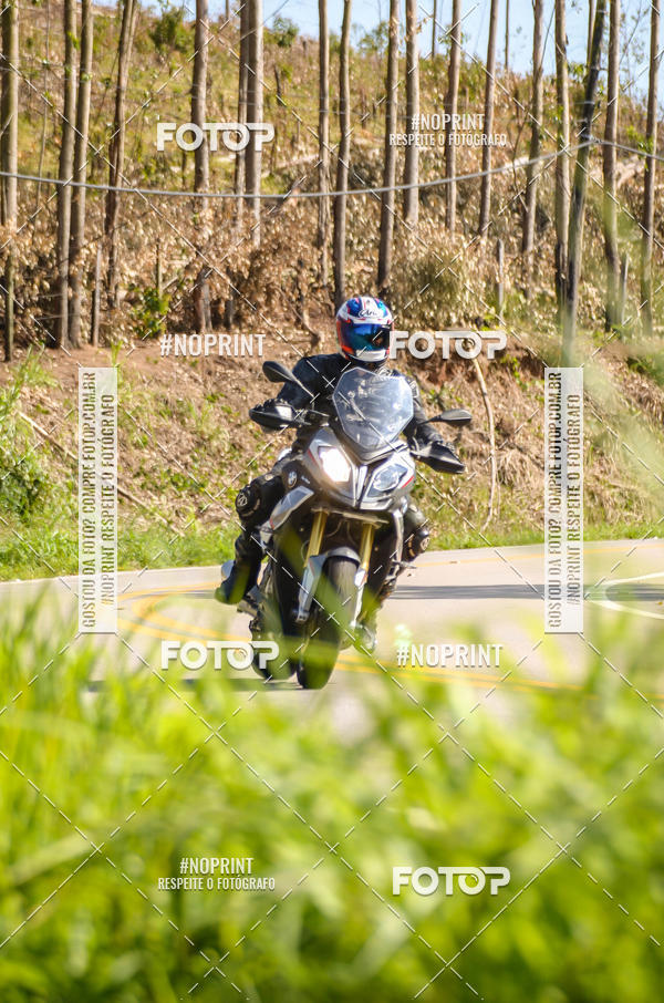 Compra tus fotos del eventoPedal Protea pela cura do c�ncer de mama En Fotop