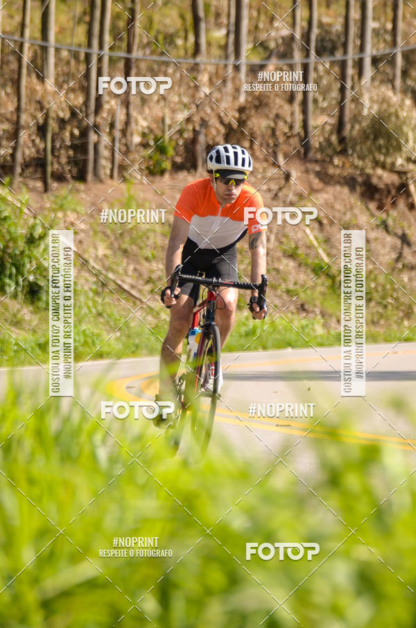 Compra tus fotos del eventoPedal Protea pela cura do c�ncer de mama En Fotop