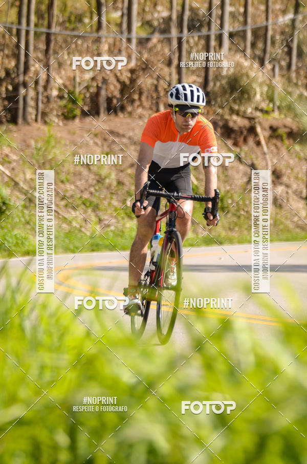 Compra tus fotos del eventoPedal Protea pela cura do c�ncer de mama En Fotop