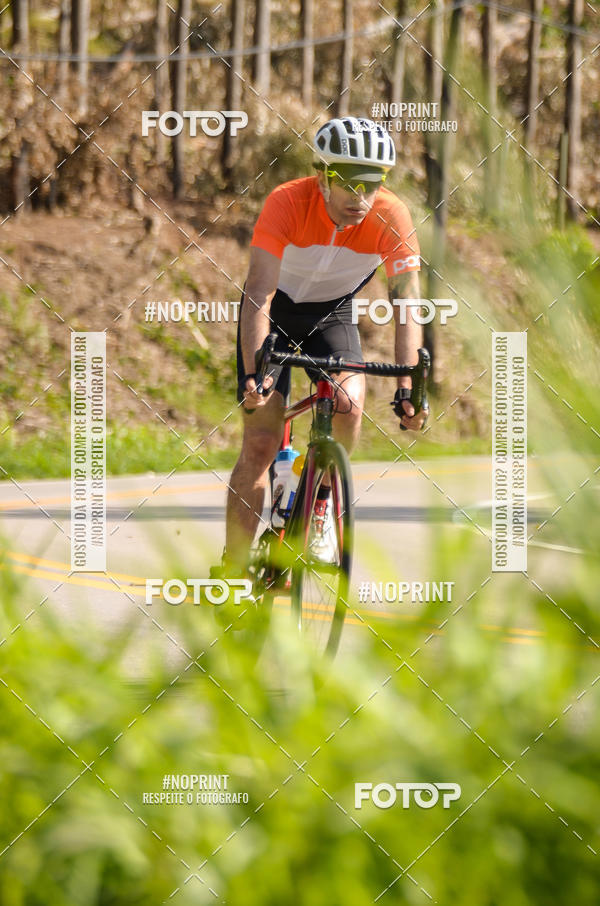 Compra tus fotos del eventoPedal Protea pela cura do c�ncer de mama En Fotop