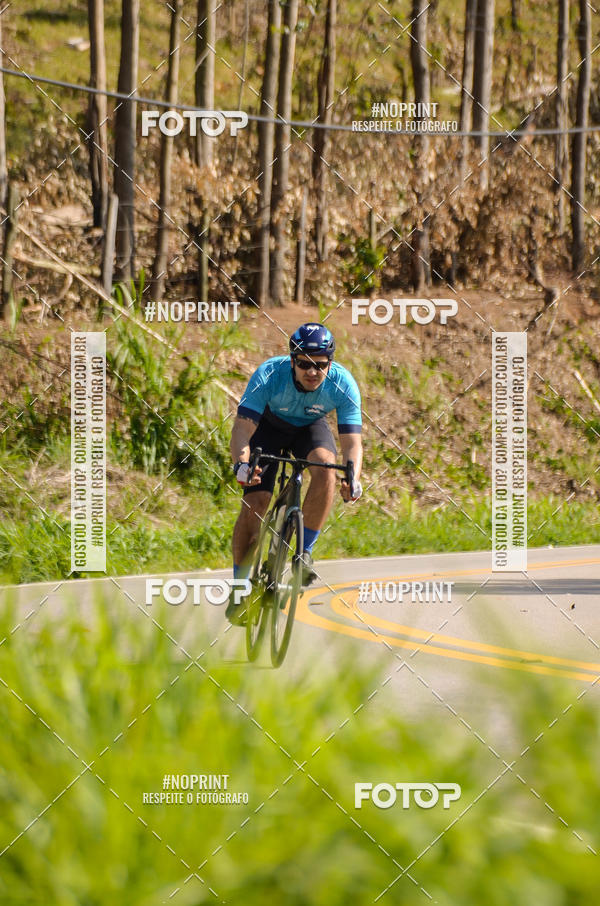 Compra tus fotos del eventoPedal Protea pela cura do c�ncer de mama En Fotop