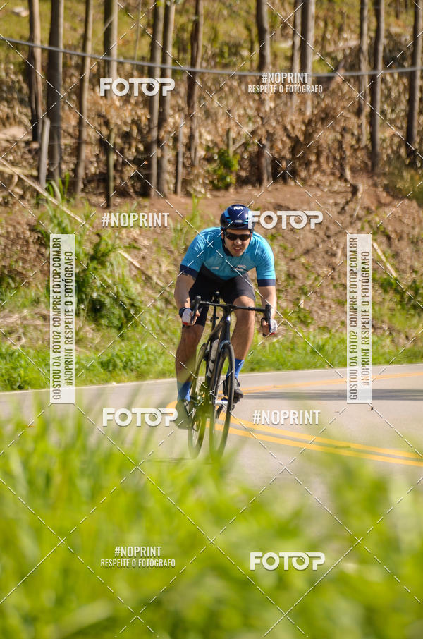 Compra tus fotos del eventoPedal Protea pela cura do c�ncer de mama En Fotop