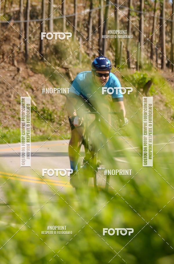 Compra tus fotos del eventoPedal Protea pela cura do c�ncer de mama En Fotop