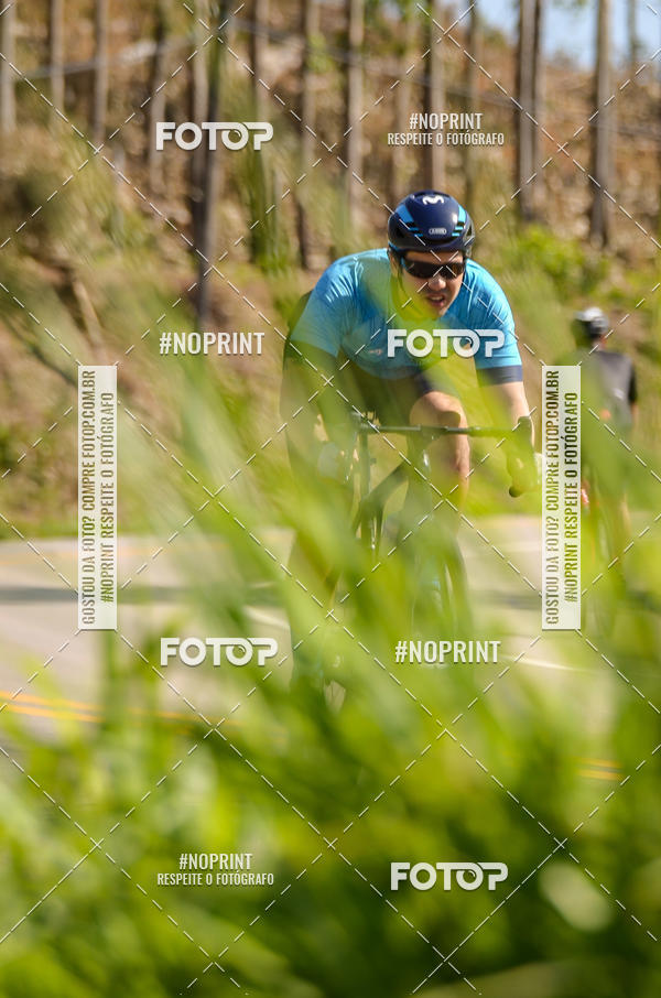 Compra tus fotos del eventoPedal Protea pela cura do c�ncer de mama En Fotop