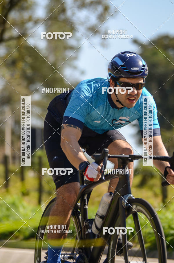 Compra tus fotos del eventoPedal Protea pela cura do c�ncer de mama En Fotop