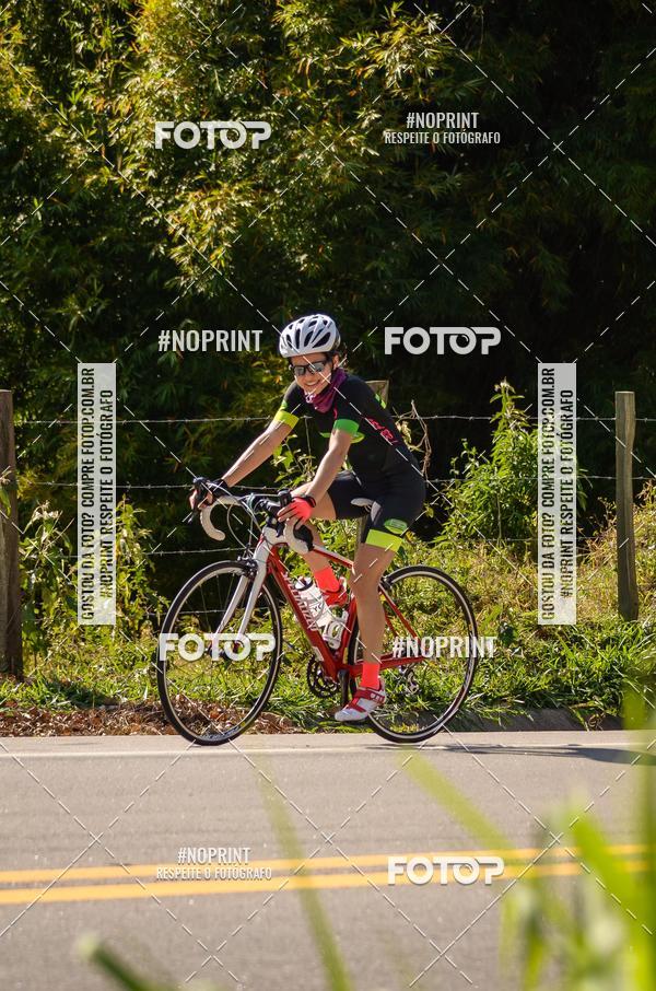 Compra tus fotos del eventoPedal Protea pela cura do c�ncer de mama En Fotop