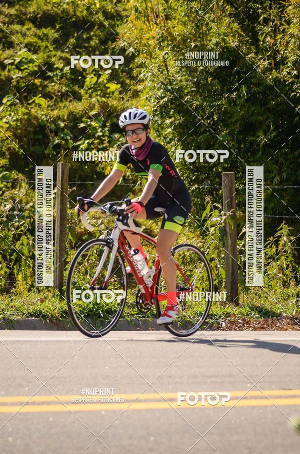 Compra tus fotos del eventoPedal Protea pela cura do c�ncer de mama En Fotop