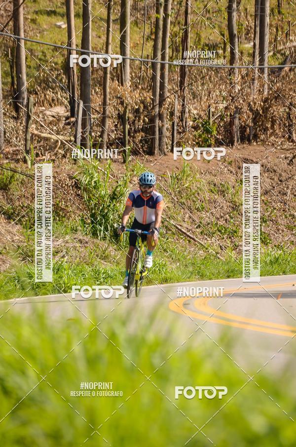 Compra tus fotos del eventoPedal Protea pela cura do c�ncer de mama En Fotop
