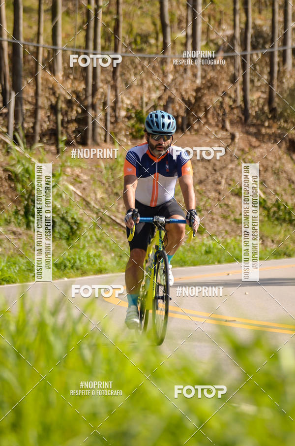 Compra tus fotos del eventoPedal Protea pela cura do c�ncer de mama En Fotop