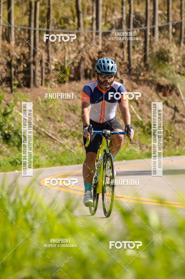 Compra tus fotos del eventoPedal Protea pela cura do c�ncer de mama En Fotop